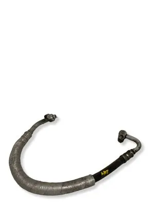 Volkswagen Golf Plus Air conditioning (A/C) pipe/hose 1K0820721AK