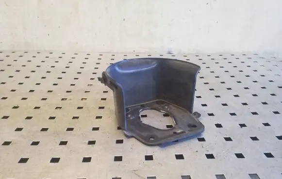 Jaguar XJ X351 Other engine bay part 8X2316F608AB