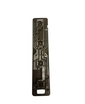 Mercedes-Benz Sprinter W901 W902 W903 W904 Tail light bulb cover holder A0008261656 0008261656