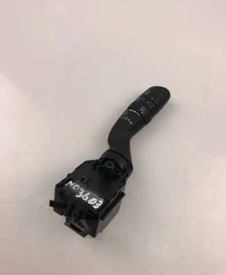 Indicator stalk