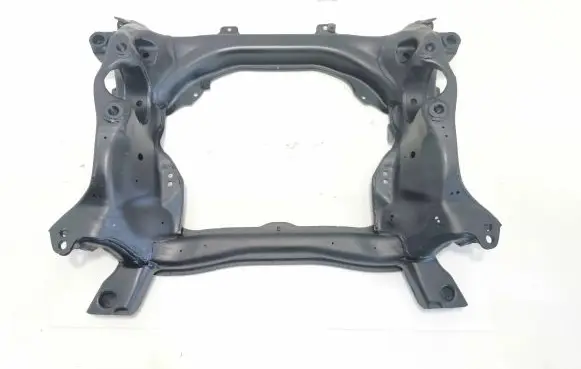 Mercedes-Benz E W212 Front subframe A2126280457