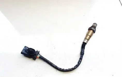 MG HS Lambda probe sensor 10431537 f01r00c153
