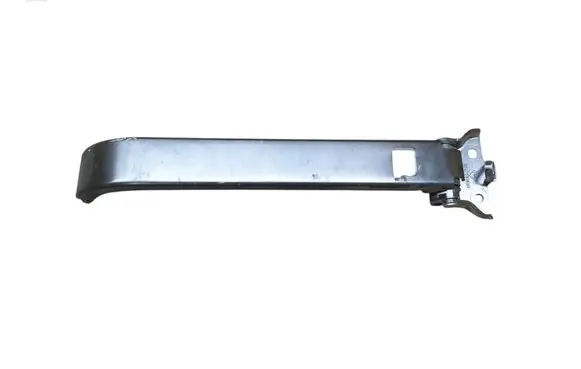 Renault Master III Loading door check strap stopper 904708189R ES92