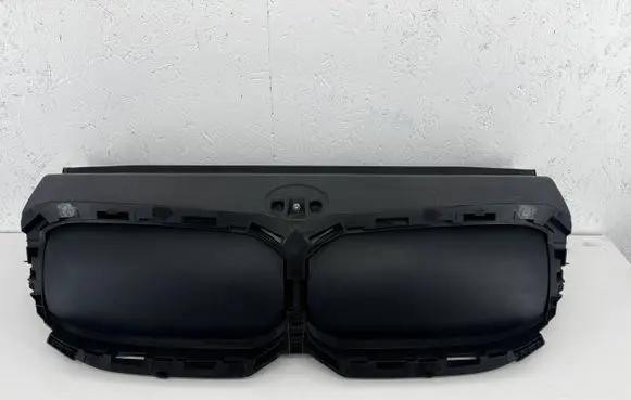 BMW 2 F44 Coolant radiator T33213C 946576009 t208899