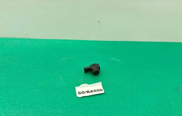 Volkswagen Golf VIII Parking PDC sensor 5WA919275