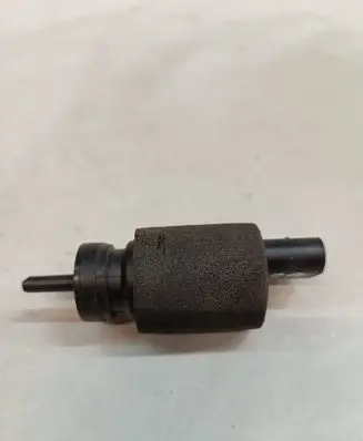 BMW 5 E39 Windscreen/windshield washer pump 8362154