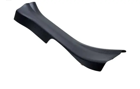 Toyota RAV 4 (XA50) Rear sill trim cover 6791742110C0