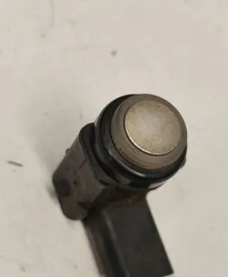 Peugeot 407 Parking PDC sensor 9650935277 0263003264