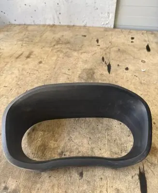 Renault Master III Dashboard trim 681014127R