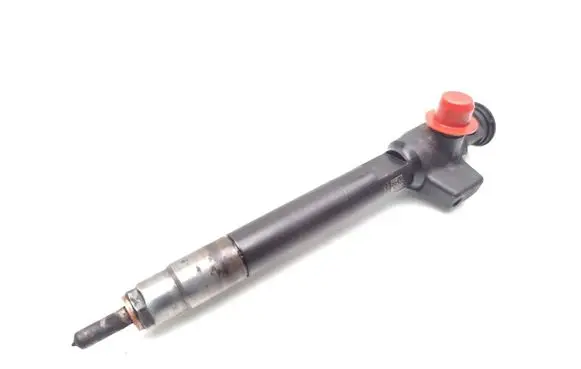 Ford Mondeo MK V Fuel injector 9674984080 28388960
