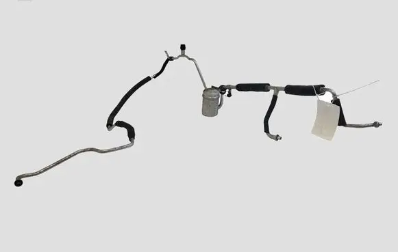 Opel Ampera Air conditioning (A/C) pipe/hose