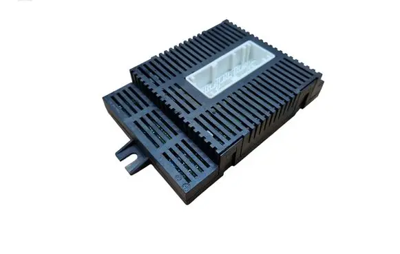 BMW 5 E60 E61 Light module LCM 6943286 57762110