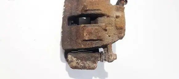 Mercedes-Benz C W203 Front brake caliper