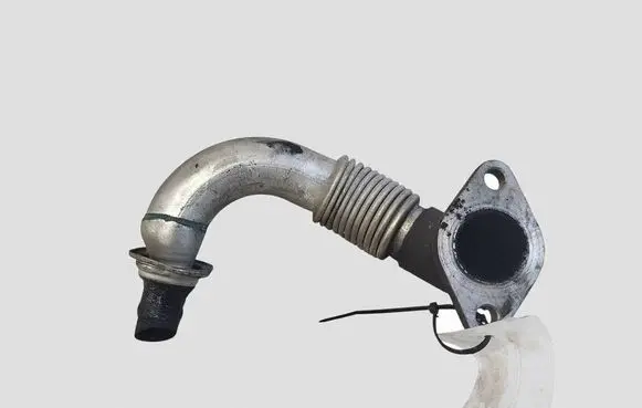 Hyundai ix35 EGR valve line/pipe/hose