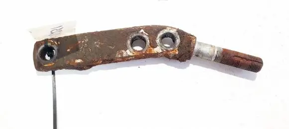 Nissan Primera Front lower control arm/wishbone