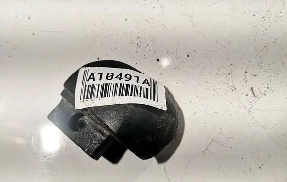 Audi A4 S4 B5 8D Other interior part 4A0881087