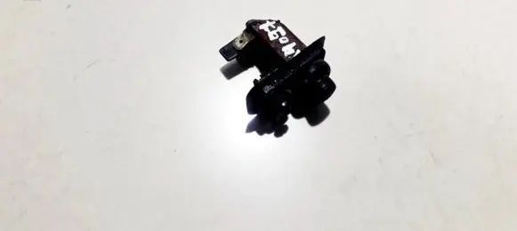 Volvo S40, V40 Bonnet alarm switch sensor 30864286