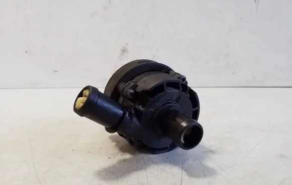 Nissan Navara D23 Electric auxiliary coolant/water pump 0392023219 925164GA0A 0311700ACW02