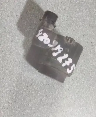 Audi A5 8T 8F Parking PDC sensor 420919275