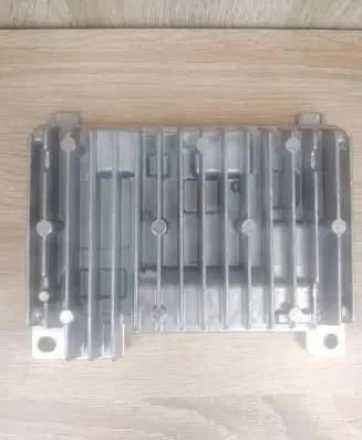 Mercedes-Benz S W223 Other control units/modules A2239022430