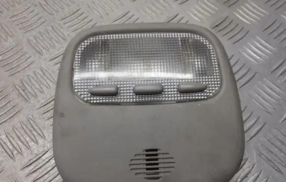 Citroen C5 Other interior light 9636696877