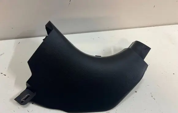 Mazda CX-3 Front sill trim cover D09W68370