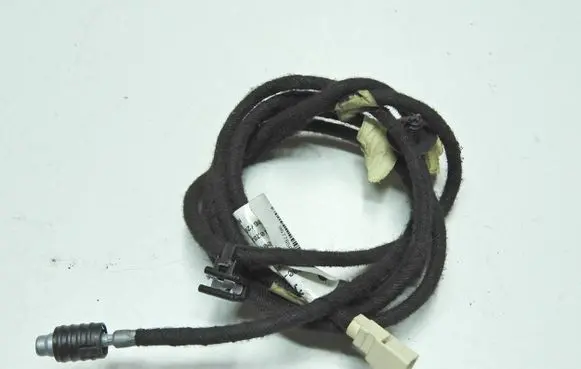 Citroen DS3 Other wiring loom 9677658680 10282322 7580912