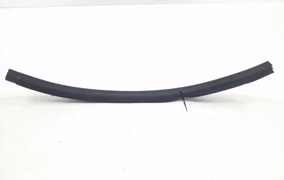 Mercedes-Benz SLK R171 Front door rubber seal A1716970351