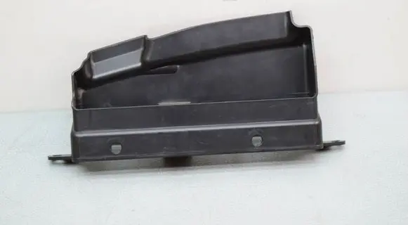 KIA Sportage Air intake duct part 28213D9000