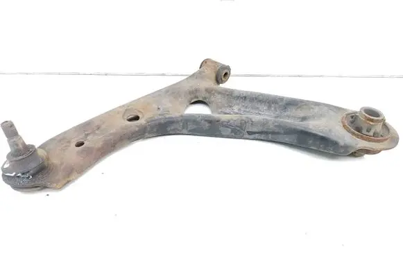 Toyota Aygo AB10 Front lower control arm/wishbone AC11284E