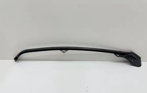 Volvo XC60 Rubber seal rear door 30762362