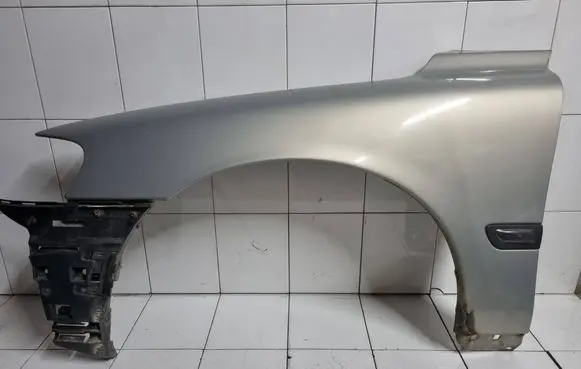Fender
