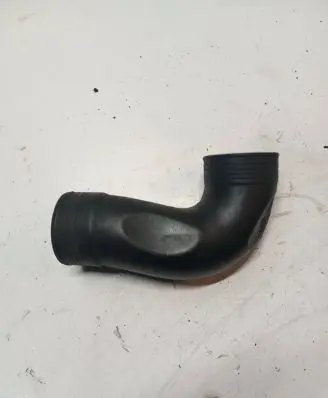 Volvo XC60 Intercooler hose/pipe 30751920