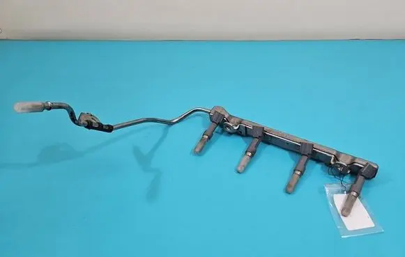 Toyota Corolla E210 E21 Fuel injector 23250-0T110 IMPRK1516354