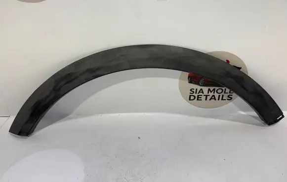 Opel Antara Front arch trim 9660221