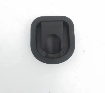 Opel Insignia A Other interior part 24437967