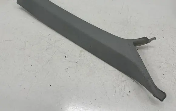 Audi A4 S4 B9 (A) pillar trim 8W0867233 8W0867234