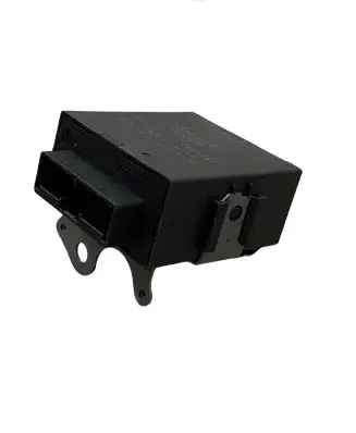 Toyota Verso Other control units/modules 859400F020