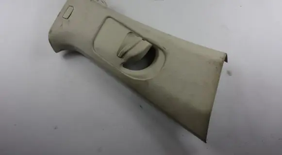 Volkswagen PASSAT B8 (A) pillar trim 3G0868418