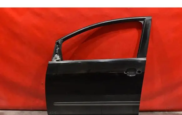 Volkswagen Golf IV Front door 