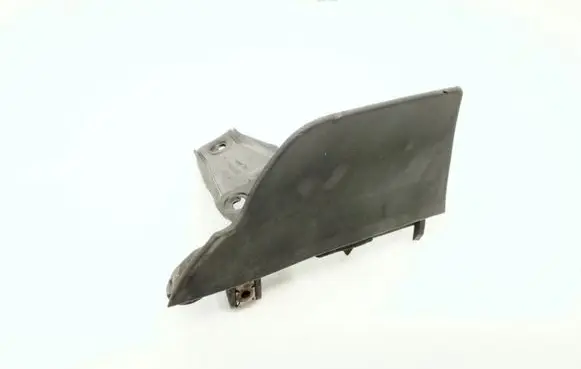 Volkswagen Golf V Rear mudguard 1K0854856B