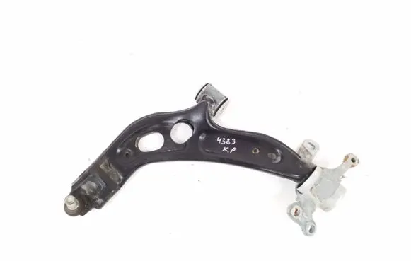 Mini Cooper Countryman F60 Front lower control arm/wishbone 8843681 31128843681 31128854392