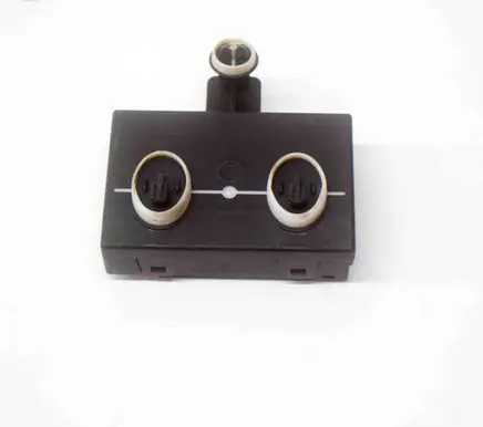 Audi A4 S4 B8 8K Door control unit/module 8K0959795D 8K0959795G