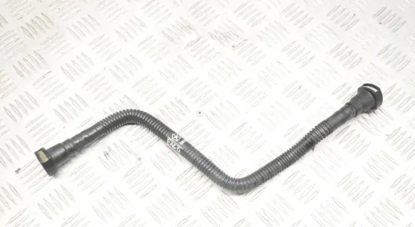 Chrysler Pacifica Vacuum line/pipe/hose 68235294AB