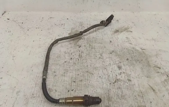 BMW 4 F32 F33 Lambda probe sensor 7589122 0258010418 0258010419