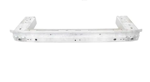 Jaguar I-Pace Rear bumper cross member J9D317906AE