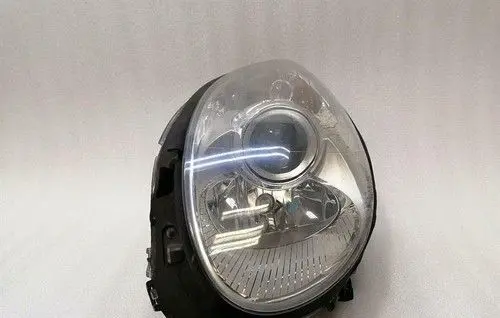 Mercedes-Benz R W251 Headlight/headlamp LIGHTA2518200561