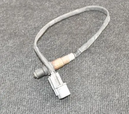KIA Ceed Lambda probe sensor