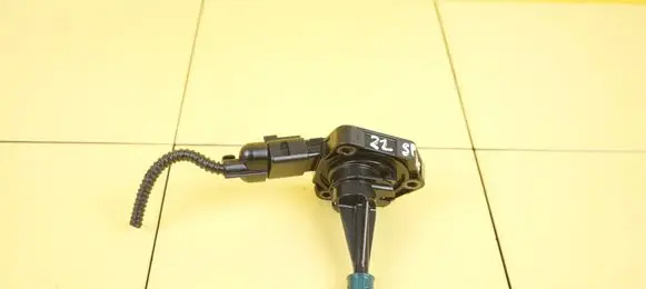 Skoda Rapid (NH) Oil level sensor 04E907660D CUS