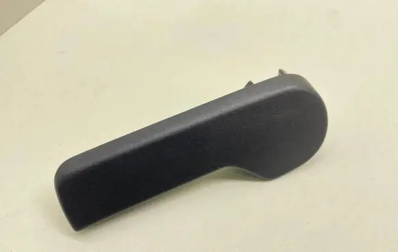 Volkswagen Tiguan Engine bonnet (hood) release handle 1J1823533C
